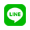 LINE公式アカウント